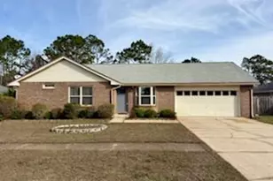 2252 Prytania Cir, Navarre, FL 32566 - Photo 1