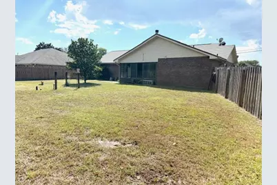 2252 Prytania Circle, Navarre, FL 32566 - Photo 23