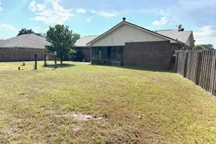 2252 Prytania Cir, Navarre, FL 32566 - Photo 23