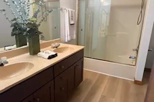 2252 Prytania Cir, Navarre, FL 32566 - Photo 15