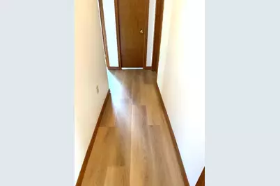 2252 Prytania Circle, Navarre, FL 32566 - Photo 17