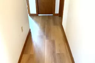 2252 Prytania Cir, Navarre, FL 32566 - Photo 17