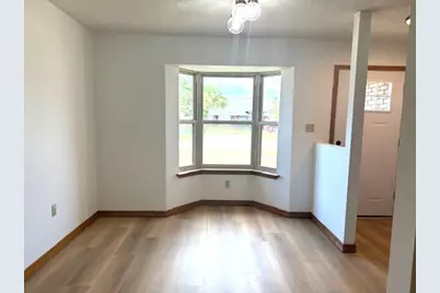 2252 Prytania Circle, Navarre, FL 32566 - Photo 5