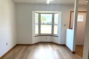 2252 Prytania Cir, Navarre, FL 32566 - Photo 5