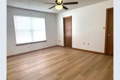 2252 Prytania Circle, Navarre, FL 32566 - Photo 13