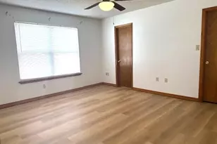 2252 Prytania Cir, Navarre, FL 32566 - Photo 13