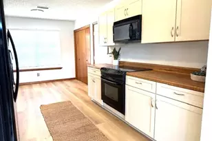 2252 Prytania Cir, Navarre, FL 32566 - Photo 9