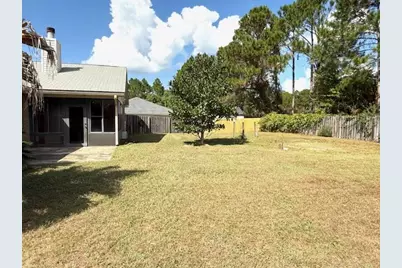 2252 Prytania Circle, Navarre, FL 32566 - Photo 21