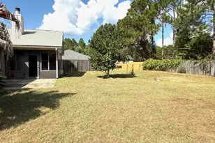 2252 Prytania Cir, Navarre, FL 32566 - Photo 21
