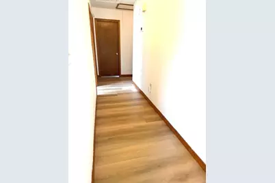 2252 Prytania Circle, Navarre, FL 32566 - Photo 11