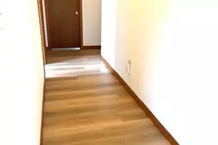 2252 Prytania Cir, Navarre, FL 32566 - Photo 11