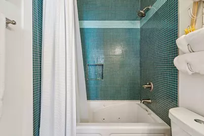 34 Herons Watch Way #2302, Santa Rosa Beach, FL 32459 - Photo 21