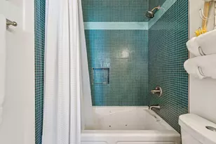 34 Heron's Watch Way, Santa Rosa Beach, FL 32459 - Photo 21