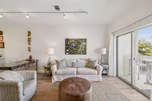 34 Heron's Watch Way, Santa Rosa Beach, FL 32459 - Photo 17