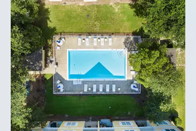 34 Herons Watch Way #2302, Santa Rosa Beach, FL 32459 - Photo 33