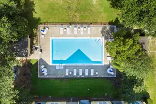 34 Heron's Watch Way, Santa Rosa Beach, FL 32459 - Photo 33