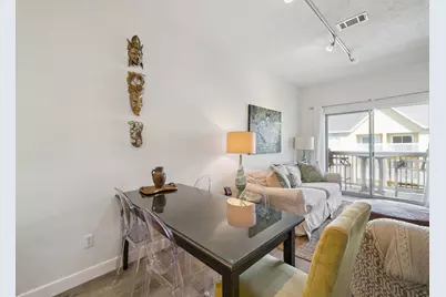 34 Herons Watch Way #2302, Santa Rosa Beach, FL 32459 - Photo 13