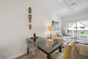 34 Heron's Watch Way, Santa Rosa Beach, FL 32459 - Photo 13