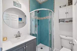 34 Heron's Watch Way, Santa Rosa Beach, FL 32459 - Photo 25