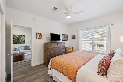 34 Herons Watch Way #2302, Santa Rosa Beach, FL 32459 - Photo 19