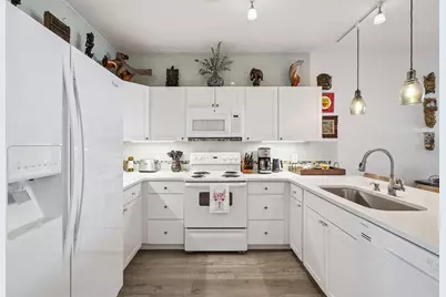 34 Herons Watch Way #2302, Santa Rosa Beach, FL 32459 - Photo 11