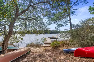 34 Heron's Watch Way, Santa Rosa Beach, FL 32459 - Photo 7