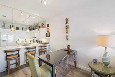 34 Herons Watch Way #2302, Santa Rosa Beach, FL 32459 - Photo 15