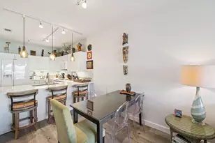 34 Heron's Watch Way, Santa Rosa Beach, FL 32459 - Photo 15