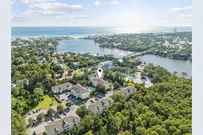 34 Herons Watch Way #2302, Santa Rosa Beach, FL 32459 - Photo 1