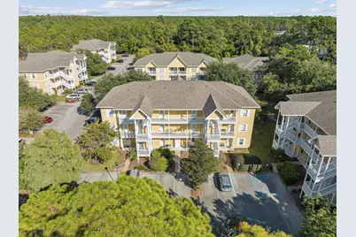 34 Herons Watch Way #2302, Santa Rosa Beach, FL 32459 - Photo 41