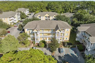 34 Heron's Watch Way, Santa Rosa Beach, FL 32459 - Photo 41