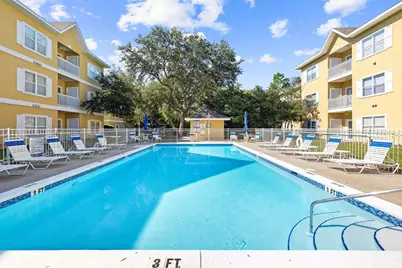 34 Herons Watch Way #2302, Santa Rosa Beach, FL 32459 - Photo 35