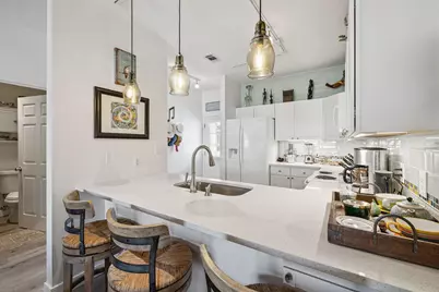 34 Herons Watch Way #2302, Santa Rosa Beach, FL 32459 - Photo 9