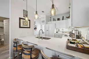 34 Heron's Watch Way, Santa Rosa Beach, FL 32459 - Photo 9