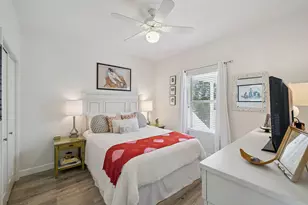 34 Heron's Watch Way, Santa Rosa Beach, FL 32459 - Photo 23