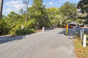 34 Heron's Watch Way, Santa Rosa Beach, FL 32459 - Photo 29