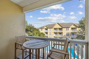 34 Heron's Watch Way, Santa Rosa Beach, FL 32459 - Photo 27