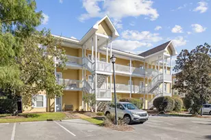 34 Heron's Watch Way, Santa Rosa Beach, FL 32459 - Photo 45