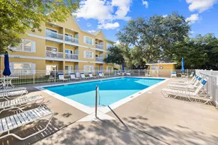 34 Heron's Watch Way, Santa Rosa Beach, FL 32459 - Photo 5