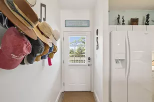 34 Heron's Watch Way, Santa Rosa Beach, FL 32459 - Photo 31