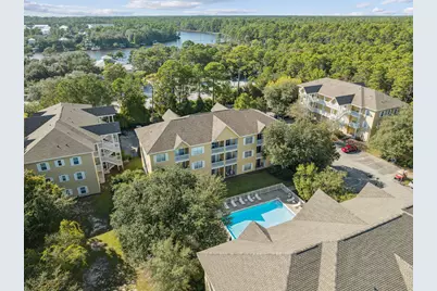 34 Herons Watch Way #2302, Santa Rosa Beach, FL 32459 - Photo 39