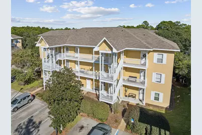 34 Herons Watch Way #2302, Santa Rosa Beach, FL 32459 - Photo 43