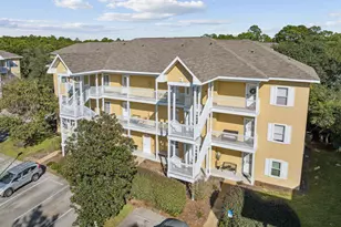 34 Heron's Watch Way, Santa Rosa Beach, FL 32459 - Photo 43