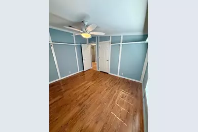 92 Griffin Cove, Santa Rosa Beach, FL 32459 - Photo 37