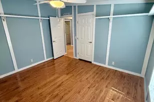 92 Griffin Cove, Santa Rosa Beach, FL 32459 - Photo 37