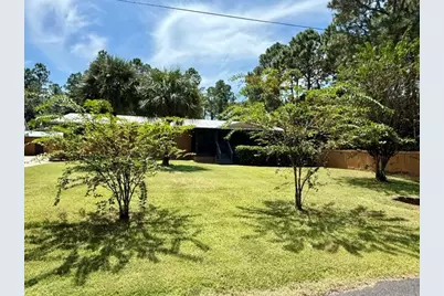 92 Griffin Cove, Santa Rosa Beach, FL 32459 - Photo 9