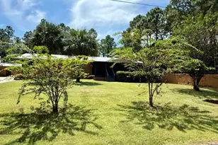 92 Griffin Cove, Santa Rosa Beach, FL 32459 - Photo 9