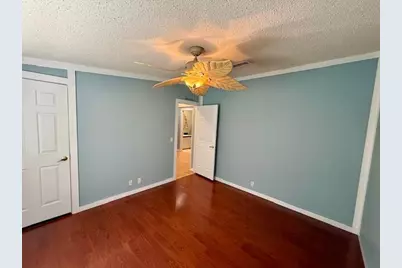 92 Griffin Cove, Santa Rosa Beach, FL 32459 - Photo 41