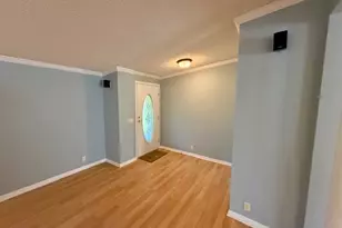 92 Griffin Cove, Santa Rosa Beach, FL 32459 - Photo 31