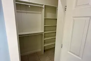 92 Griffin Cove, Santa Rosa Beach, FL 32459 - Photo 51